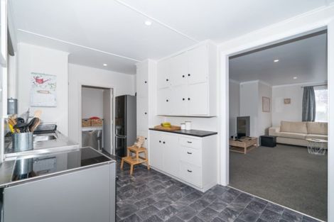 Photo of property in 34 Taylor Avenue, Feilding, 4702