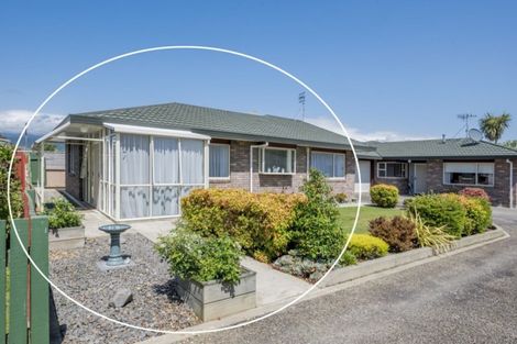 Photo of property in 16a Manchester Street, Levin, 5510