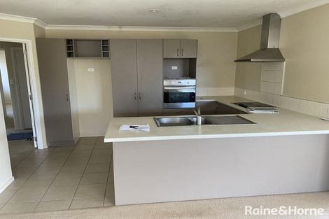 Photo of property in 30 Twin Oak Avenue, Papamoa Beach, Papamoa, 3118