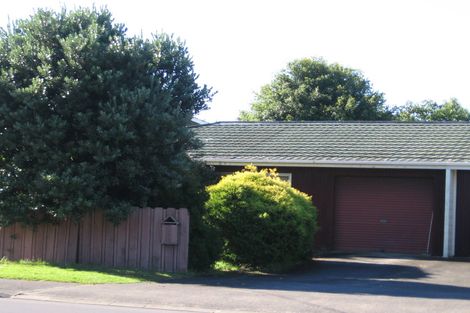 Photo of property in 2/67 Centreway Road, Orewa, 0931