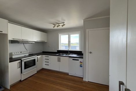 Photo of property in 28 Corks Road, Te Kamo, Whangarei, 0112