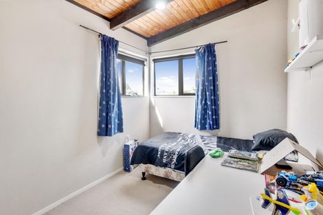 Photo of property in 1 Kowhai Avenue, Morrinsville, 3300