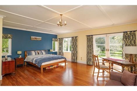 Photo of property in 14 Mission Road, Kerikeri, 0230