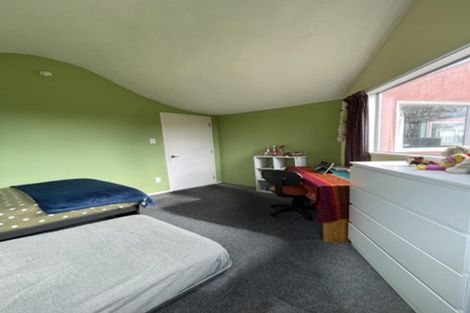 Photo of property in 17 Huia Road, Kaeo, 0478