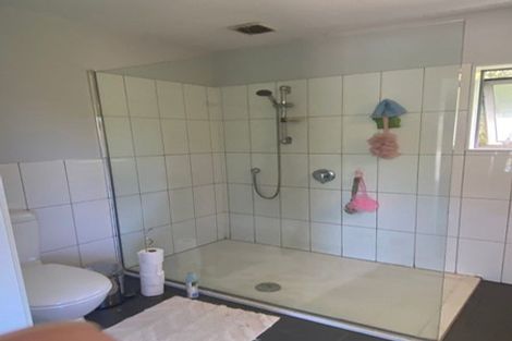 Photo of property in 361c Main Road North, Birchville, Upper Hutt, 5018