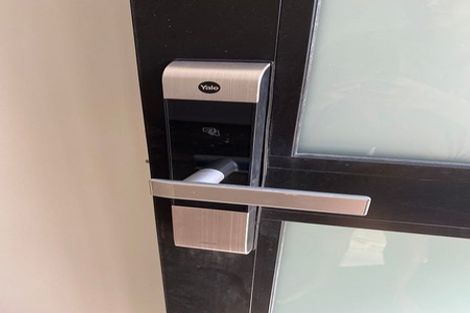 Photo of property in 114a Totara Road, Whenuapai, Auckland, 0618