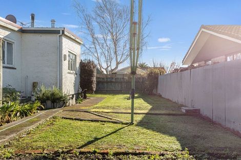 Photo of property in 63 Charles Street, Rangiora, 7400