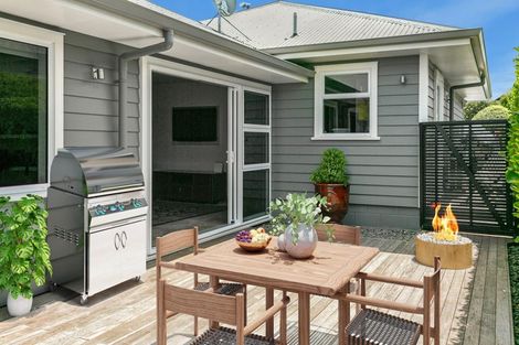 Photo of property in 2 The Pheasant Tail, Nukuhau, Taupo, 3330