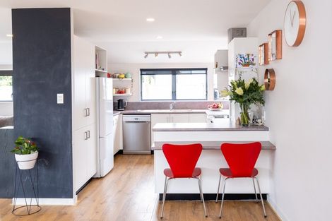 Photo of property in 18a Wharerangi Road, Tamatea, Napier, 4112