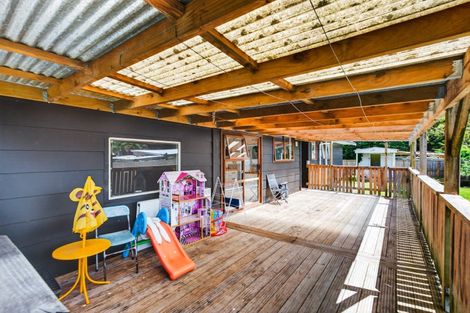 Photo of property in 90 Totara Street, Riccarton, Christchurch, 8041