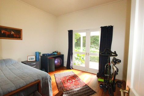Photo of property in 45 Union Line, Fordell, Whanganui, 4572