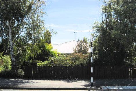 Photo of property in 25 Rimu Street, Glenwood, Timaru, 7910