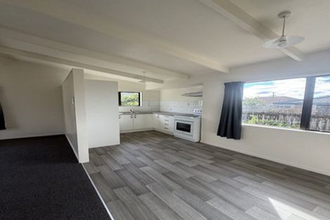 Photo of property in 42 Keyte Street, Kensington, Whangarei, 0112