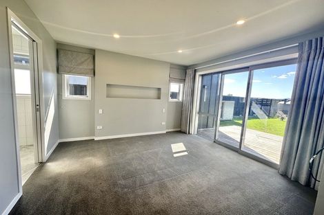 Photo of property in 35 Second Avenue, Waihou, Te Aroha, 3393