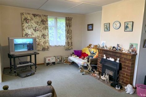 Photo of property in 119 Crawford Street, Glengarry, Invercargill, 9810