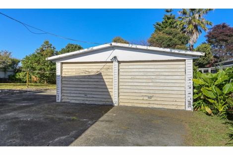 Photo of property in 5 Evans Place, Papakura, 2110
