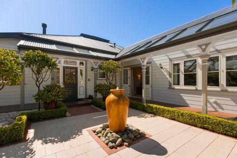 Photo of property in 4 Brookside, Nelson, 7010