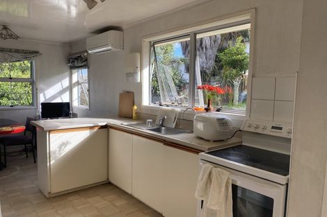 Photo of property in 59a Juniper Road, Sunnynook, Auckland, 0620