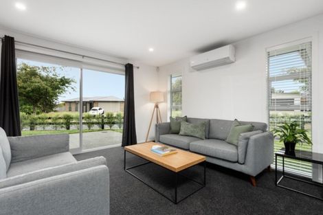 Photo of property in 1 Mortlake Heights, Pyes Pa, Tauranga, 3112