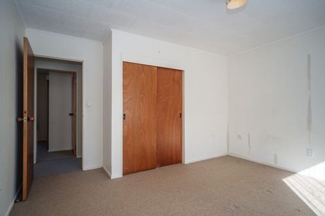 Photo of property in 258 Mitchell Street, Brooklyn, Wellington, 6021
