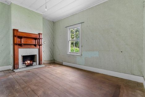 Photo of property in 105 Normanby Street, Dargaville, 0310