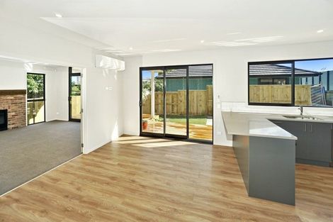 Photo of property in 19c Beatty Avenue, Te Puke, 3119