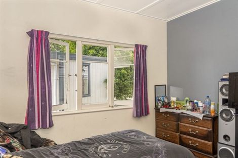 Photo of property in 11 Devery Street, Mangapapa, Gisborne, 4010