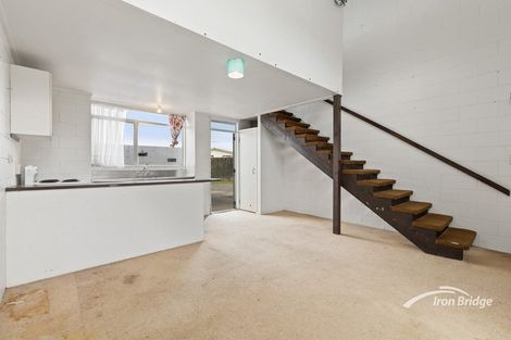 Photo of property in 29i Springs Road, Parakai, 0830