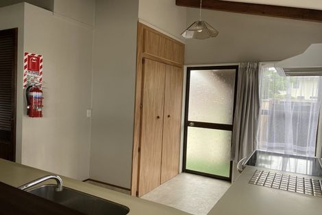 Photo of property in 170 Middle Renwick Road, Springlands, Blenheim, 7201