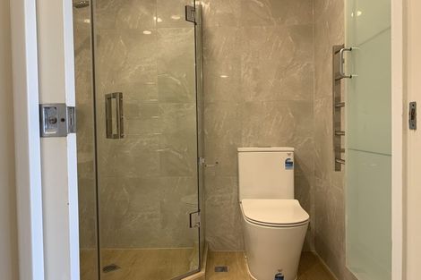 Photo of property in 7/22 Normanby Road, Mount Eden, Auckland, 1024