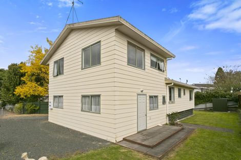 Photo of property in 31a Coronation Road, Morrinsville, 3300