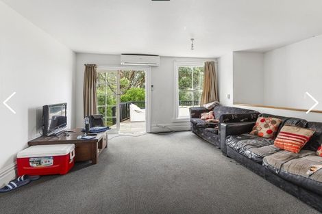 Photo of property in 31 Devon Street, Aro Valley, Wellington, 6021