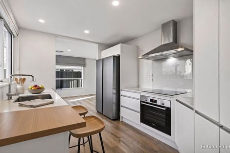 Photo of property in 39 Peterley Road, Lower Shotover, Queenstown, 9304