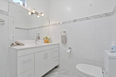 Photo of property in 45 Pharazyn Street, Melling, Lower Hutt, 5010