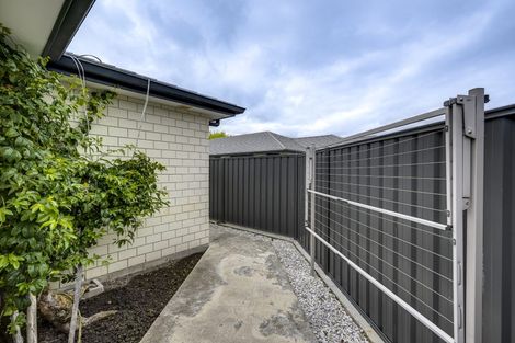 Photo of property in 93 King Street, Taradale, Napier, 4112