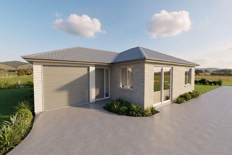 Photo of property in 5b Chatham Avenue, Paremoremo, Auckland, 0632