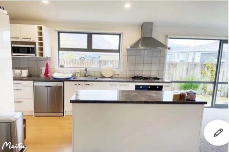 Photo of property in 53 Risinghurst Terrace, Lower Shotover, Queenstown, 9304