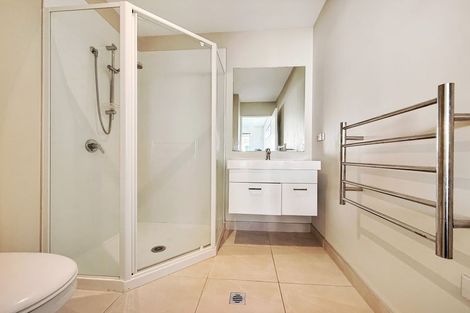 Photo of property in 10/7 Bangor Street, Christchurch Central, Christchurch, 8011