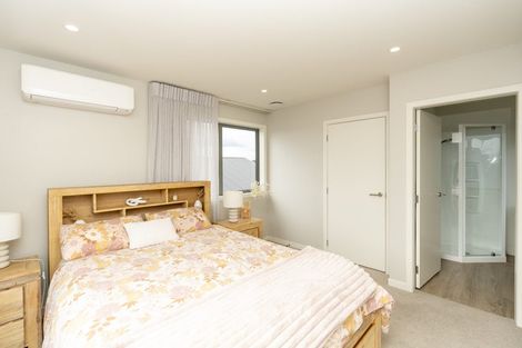 Photo of property in 6 Ogilvie Avenue, Chartwell, Hamilton, 3210