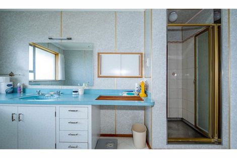 Photo of property in 6 Matai Crescent, Highfield, Timaru, 7910