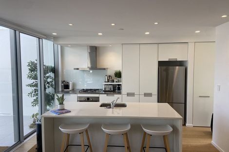 Photo of property in 3/22 Esplanade, Sumner, Christchurch, 8081