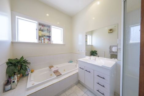 Photo of property in 25 Westminster Street, St Albans, Christchurch, 8014