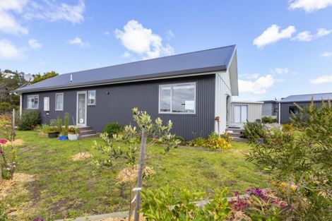 Photo of property in 11 Northcoast Place, Mangawhai Heads, Mangawhai, 0505