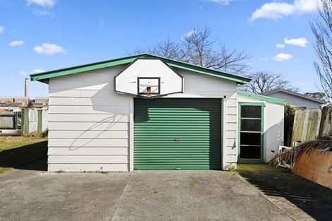 Photo of property in 53 Bailey Street, Huntly, 3700