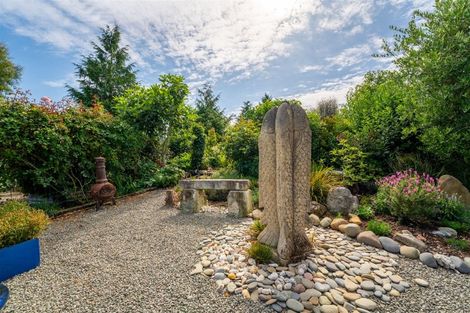 Photo of property in 8 Totara Street, Reidston, Oamaru, 9492