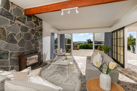 Photo of property in 71 Pleasant Road, Glen Eden, Auckland, 0602