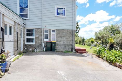 Photo of property in 126 North Road, Clevedon, Papakura, 2582