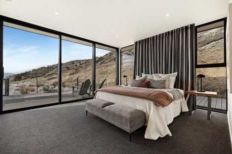 Photo of property in 674c Tarras - Cromwell Road, Northburn, Cromwell, 9383