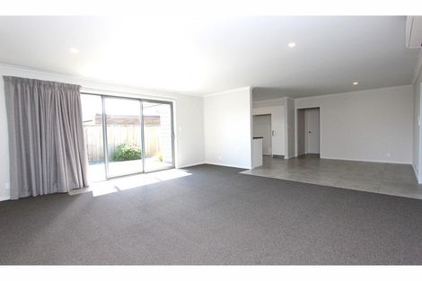Photo of property in 32 Catalina Crescent, Burleigh, Blenheim, 7201