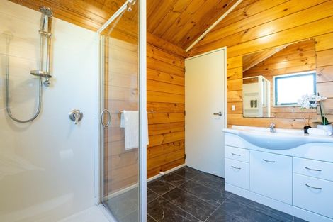 Photo of property in 49 Harper Road, Waimarama, 4294